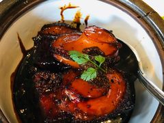 -北京四季酒店·采逸轩