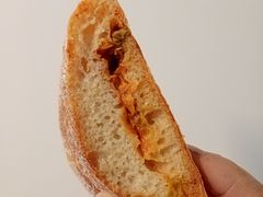 -屋裡·Union Bakery(龙江路店)