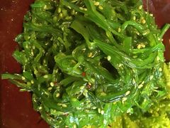 -有才叔的小馆(招商依云曲江店)