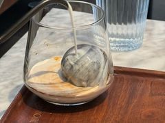 -Home Cafe(水榭春天店)