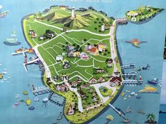 -三亚西岛海洋文化旅游区