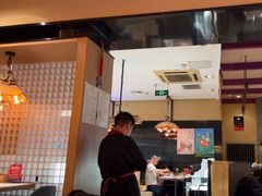 -七八冷面·延边朝鲜族美食(欢乐谷店)