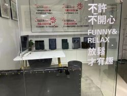 点击看大图 -十孕纪高端孕妇亲子摄影