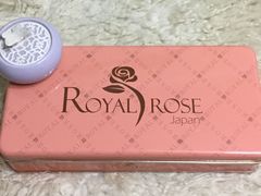 -Olé精品超市(上海虹桥南丰城店)