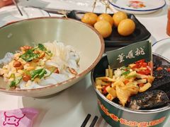-长沙文和友(海信广场店)