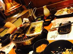 -牛家酒场(7mall店)