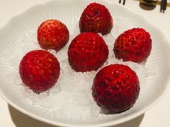 -炳胜公馆(珠江新城店)