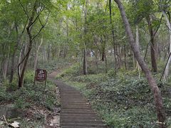 -南山风景名胜区