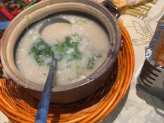 -聚味瞿记·龙虾堂(咸嘉湖店)