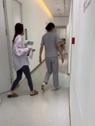 -Dr.U博士医疗美容医院