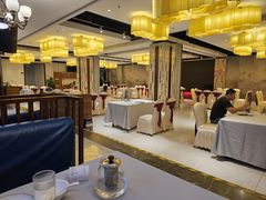 -便宜坊烤鸭店(科创店)