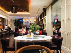 -觅唐MITONG(鸟巢店)