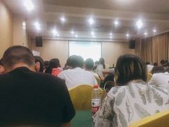 -杭州悦臣大酒店有限公司