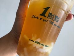 -1点点(理想银泰店)