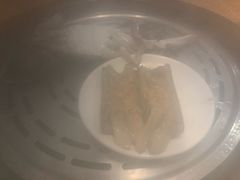 -海味当家·蒸锅海鲜(中山广场创始店)