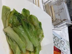 -顺轩海鲜火锅酒家