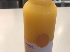 -瑞幸咖啡(盛博广场店)