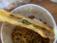 -众品香美食(三弓路店)