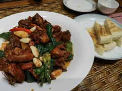 -老山东·山东菜(鲁菜名店)