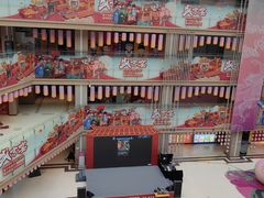 -中街·盛京龙城