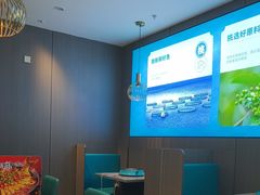 -半天妖烤鱼(西直门凯德mall店)