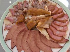 -以前的小酒馆(中山广场店)