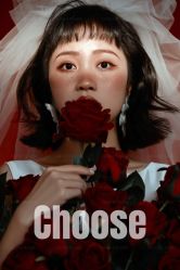 -黑马婚纱摄影