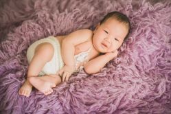 -TIME儿童摄影(闽江路店)