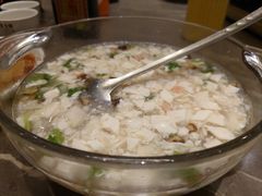 -邑金陵北京烤鸭店·现炒家常菜(ITC MALL店)