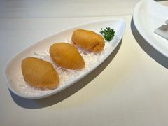 -利苑酒家(华熙国际店)
