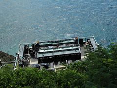 -Rock Bar Bali(Bali)