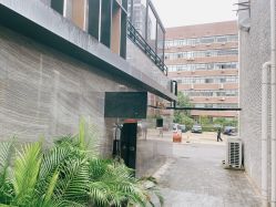 点击看大图 -CD视觉婚纱摄影