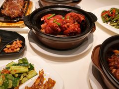 -太兴餐厅(东方广场分店)