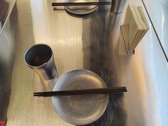 -蓉三少冒烤鸭·四川小吃集(北京首店)