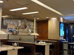 -福云龙(黄河南大街店)