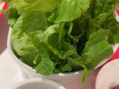 -虾吃虾涮.虾火锅.肉蟹煲(步步高梅溪新天地店)