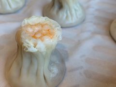 -鼎泰丰(嘉年华•海信广场VILLAGE店)