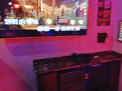 -唱吧麦颂KTV(高新店)