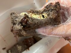 -司乎(大洋百货店)
