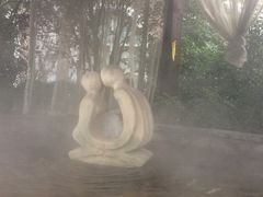 -杭州第一世界大酒店·云曼温泉
