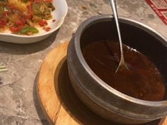 -四道菜·福建菜馆(新街口金鹰店)