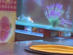 -粗粮人家·东北菜(洋桥店)