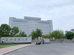 -龙塔