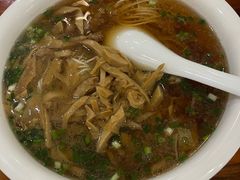 -环秀楼(黄山呈坎店)