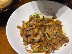-一江水食府(后湖店)