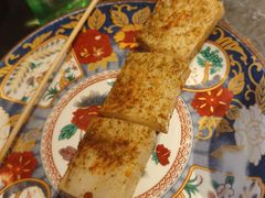 -十三姨正合丰烤肉(营迹路店)