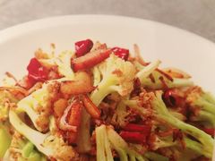 -新旺茶餐厅·早餐·夜宵(仙霞店)