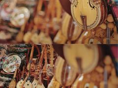 -新疆国际大巴扎