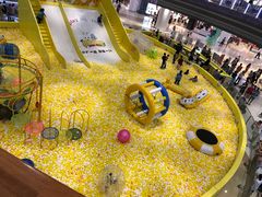 -深圳龙华星河COCO City(民治店)