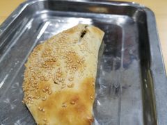 -新疆食府(华龙店)